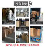 文章附圖