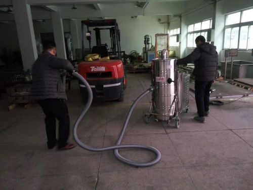 工廠吸塵器.jpg