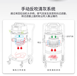 文章附圖