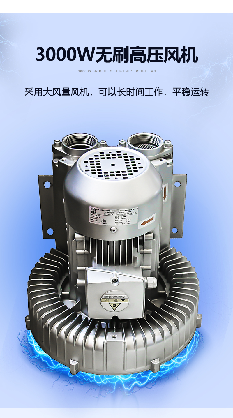WX100-30詳情_03.jpg