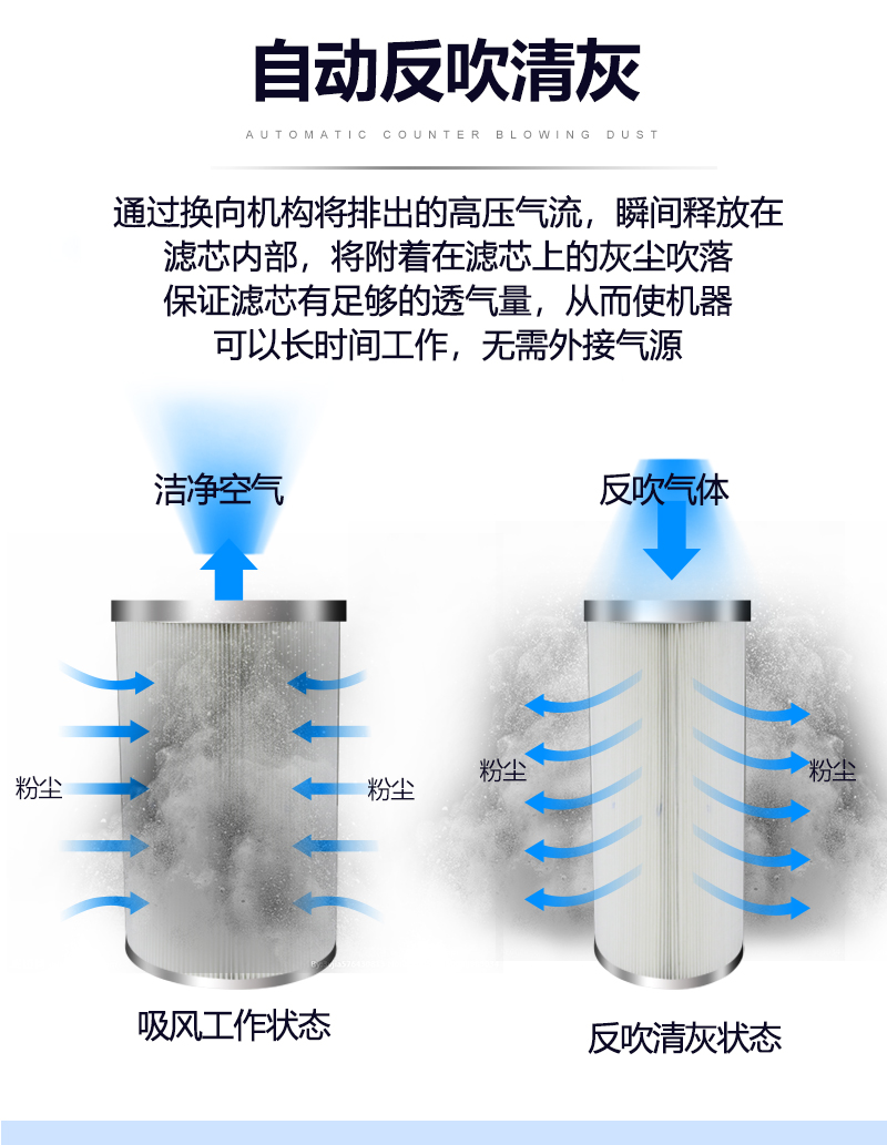 WX100-30詳情_07.jpg