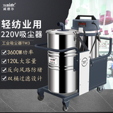 文章附圖