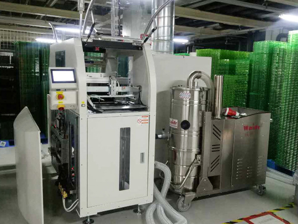 無刷工業(yè)吸塵器.jpg
