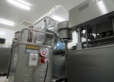 制藥廠用吸塵器.jpg