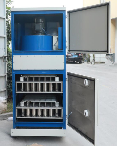 工業除塵設備 靜電除塵器.jpg