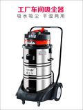文章附圖
