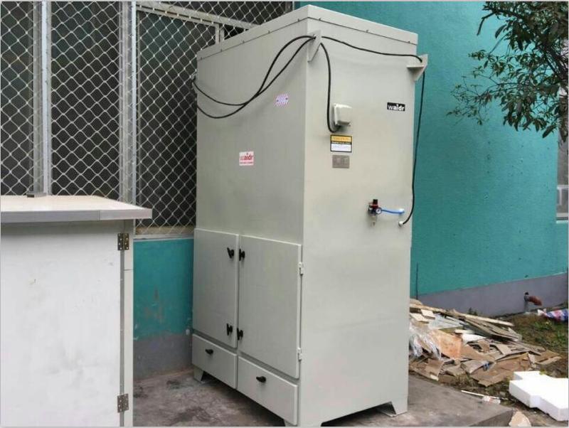 非標定制工業吸塵器.jpg