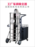 文章附圖