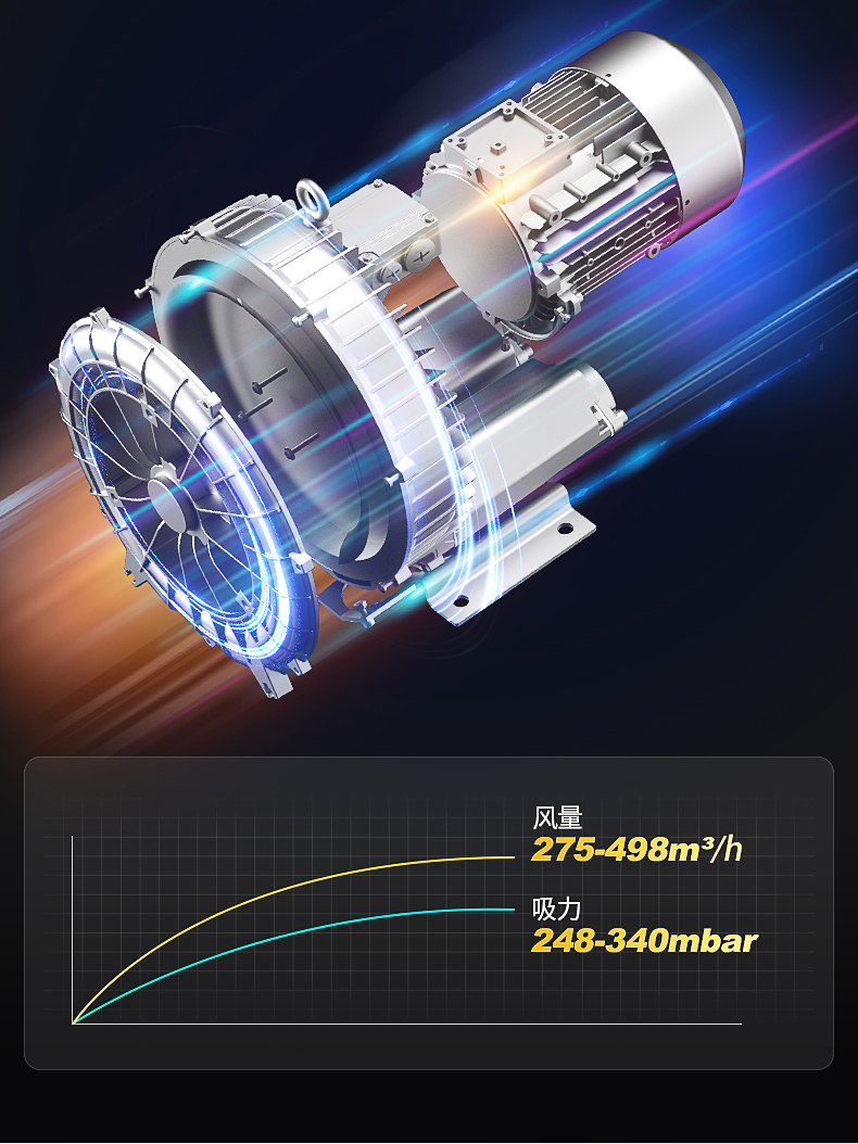 水浴耐高溫防爆詳情_06.jpg