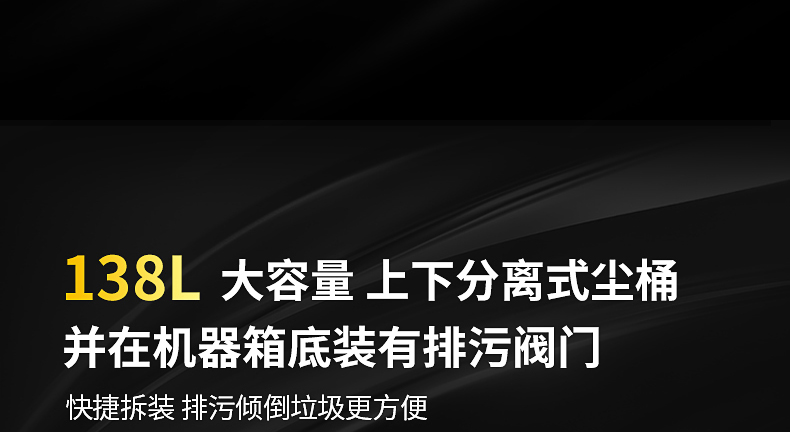 水浴耐高溫防爆詳情_10.jpg