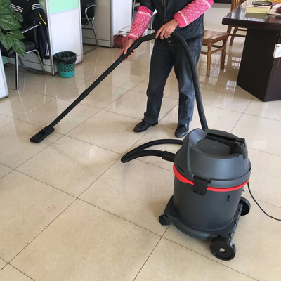 工商兩用吸塵器