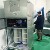文章附圖