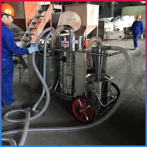 定制工業(yè)大型吸塵器廠家.jpg