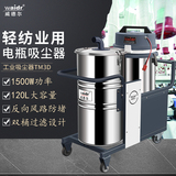 文章附圖