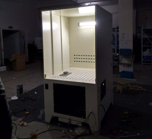 打磨除塵工作臺.jpg