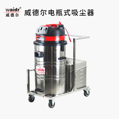 電瓶式大功率商用吸塵器.jpg