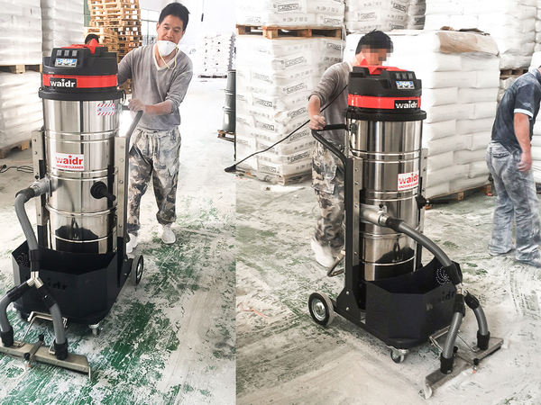 工業用大功率吸塵機圖片案例.jpg