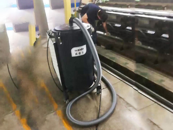 紡織廠大功率吸塵機.jpg