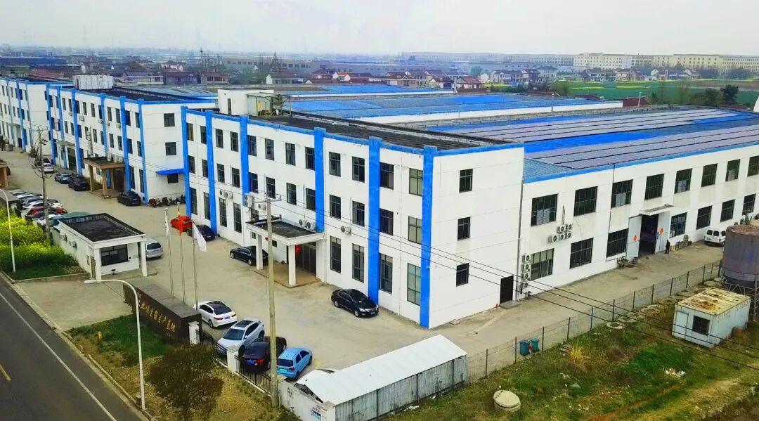 工厂外景.jpg