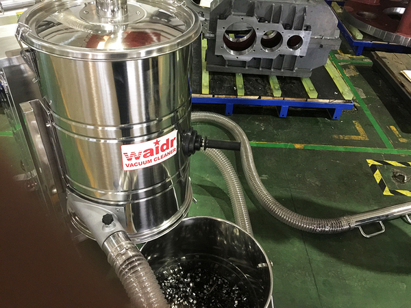 吸鐵屑專用工業吸塵器.jpg