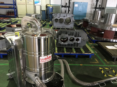 工業強力吸塵器報價.jpg