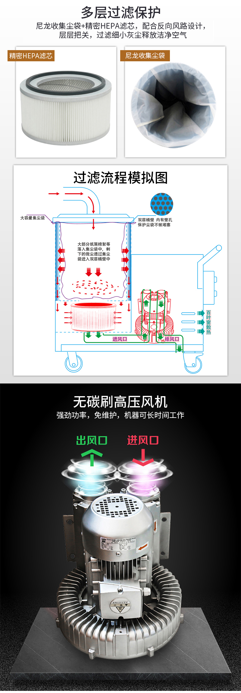 紡織廠_03.jpg
