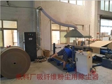 文章附圖