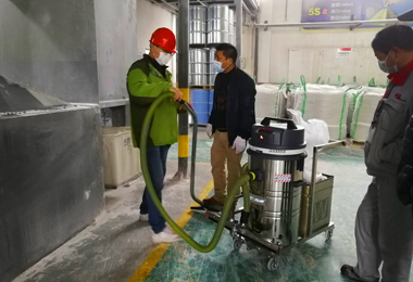 分子篩（化工行業）.jpg