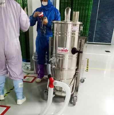 威德爾工業(yè)吸塵器.jpg