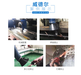 文章附圖