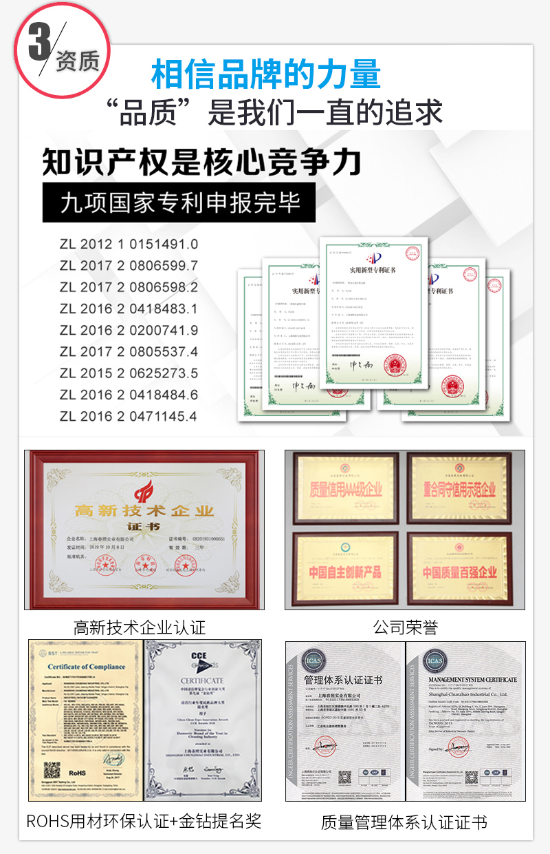 紡織廠_07.jpg