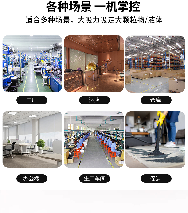 3078詳情1_02.jpg