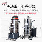 文章附圖