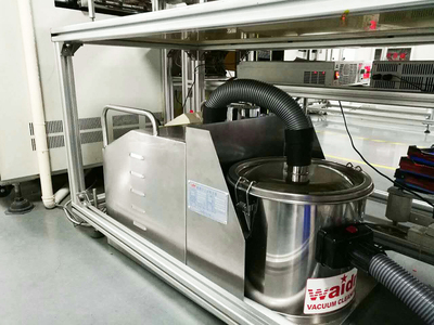 凈化車間吸塵器.jpg