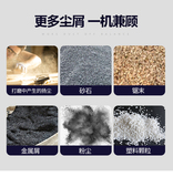 文章附圖