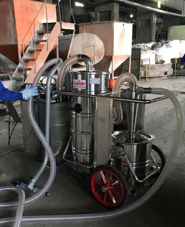 車間吸塵用吸塵器.jpg