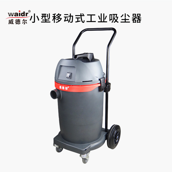 汽修廠吸塵器 汽車修理廠吸塵器.jpg