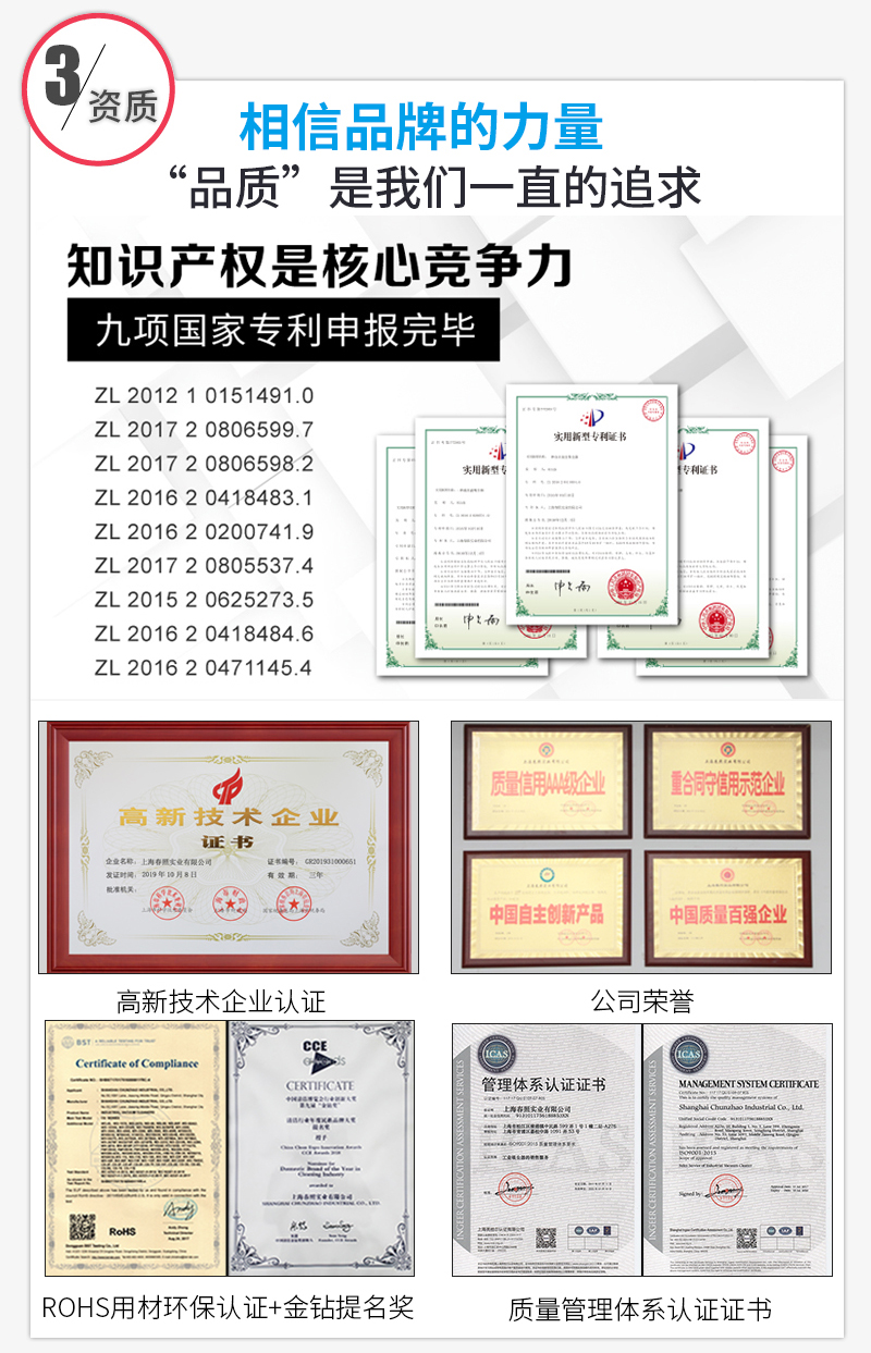 肩背式鋰電池工業吸塵器廠家