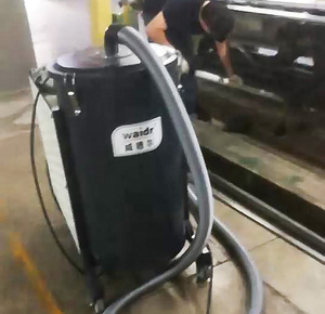 紡織廠用工業(yè)吸塵器.jpg