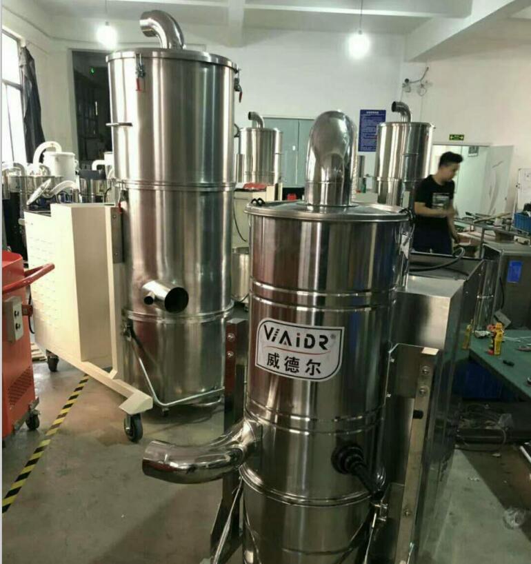 移動高壓吸塵器.jpg