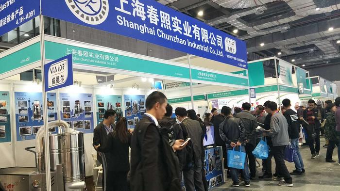 工業吸塵器工博展會.jpg