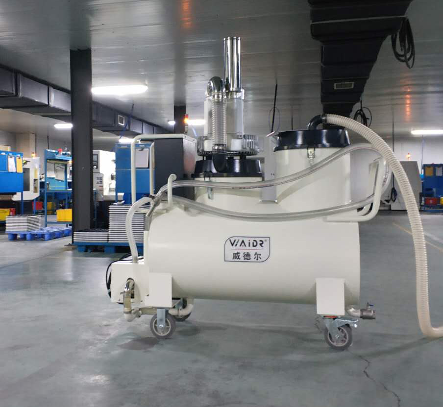 工業吸油機.jpg