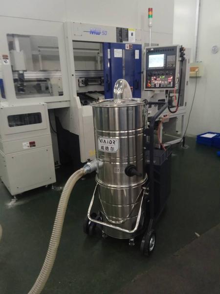 機加工工業吸塵器.jpg