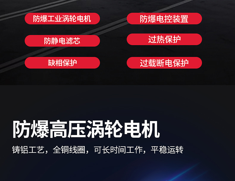 威德爾60L吸塵器_05.jpg
