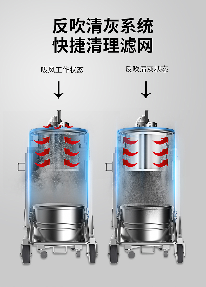 威德爾60L吸塵器_10.jpg
