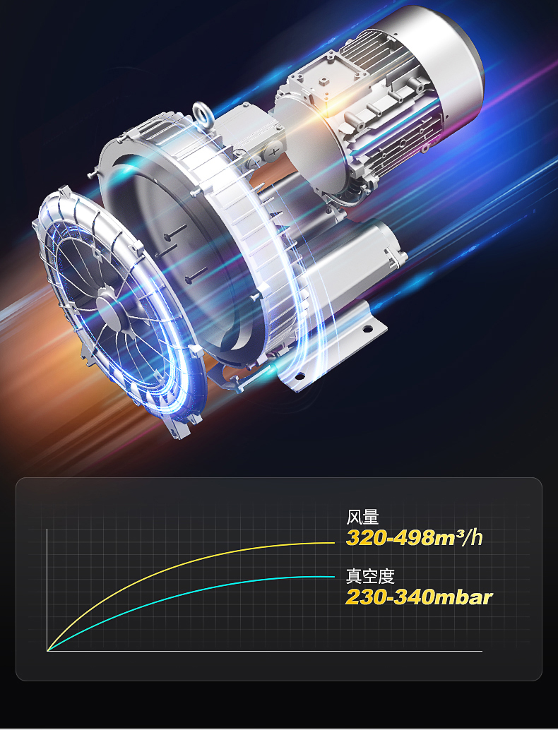威德爾60L吸塵器_06.jpg