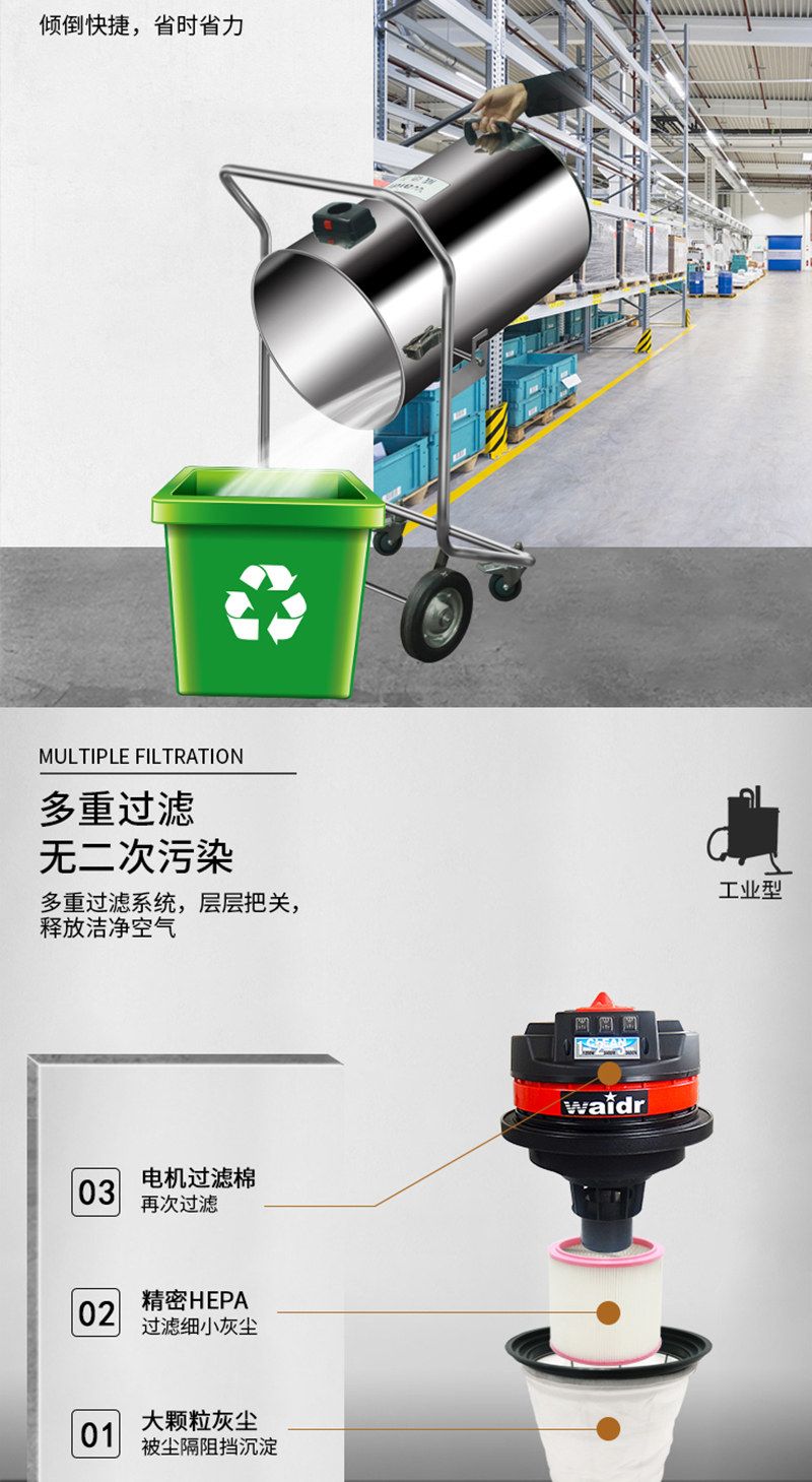 干濕兩用吸塵器.jpg