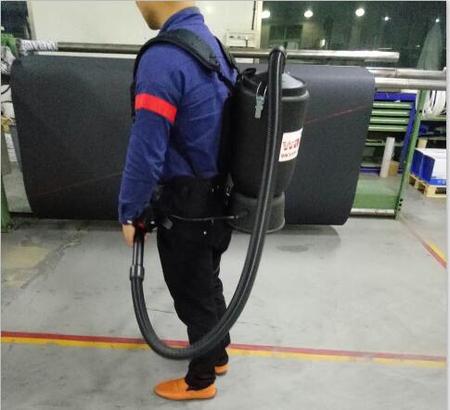 肩背式電瓶吸塵器.jpg