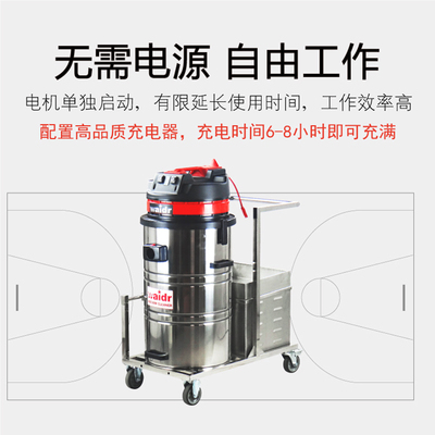 WD-80（3）.jpg