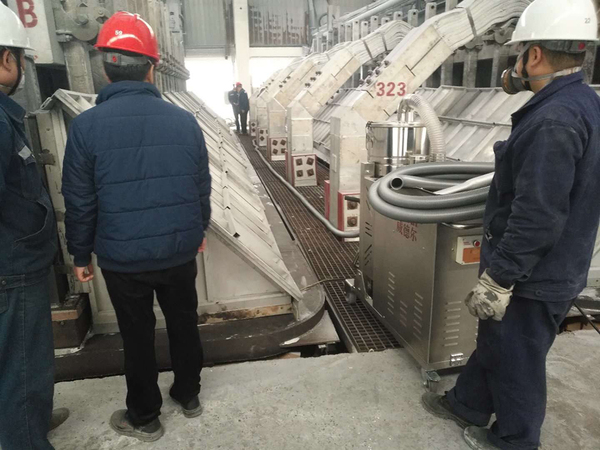 三相電大功率吸塵器圖片案例jpg